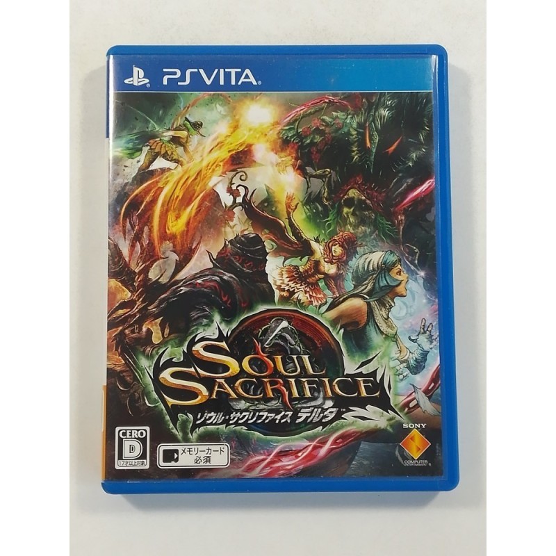 soul-sacrifice-delta-ps-vita-japan