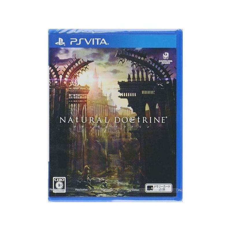 natural-doctrine-ps-vita-japan