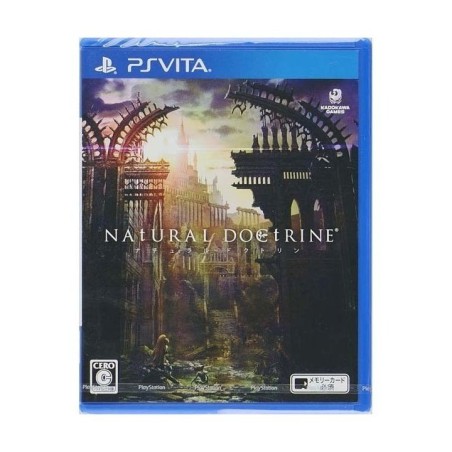 natural-doctrine-ps-vita-japan