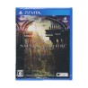 natural-doctrine-ps-vita-japan
