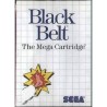 BLACK BELT