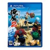 ore-no-shikabane-o-koete-yoke-2 ps-vita-japan