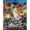 oboromuramasa-ps-vita-japan