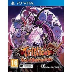 trillon-good-of-destruction-pal-fr-
