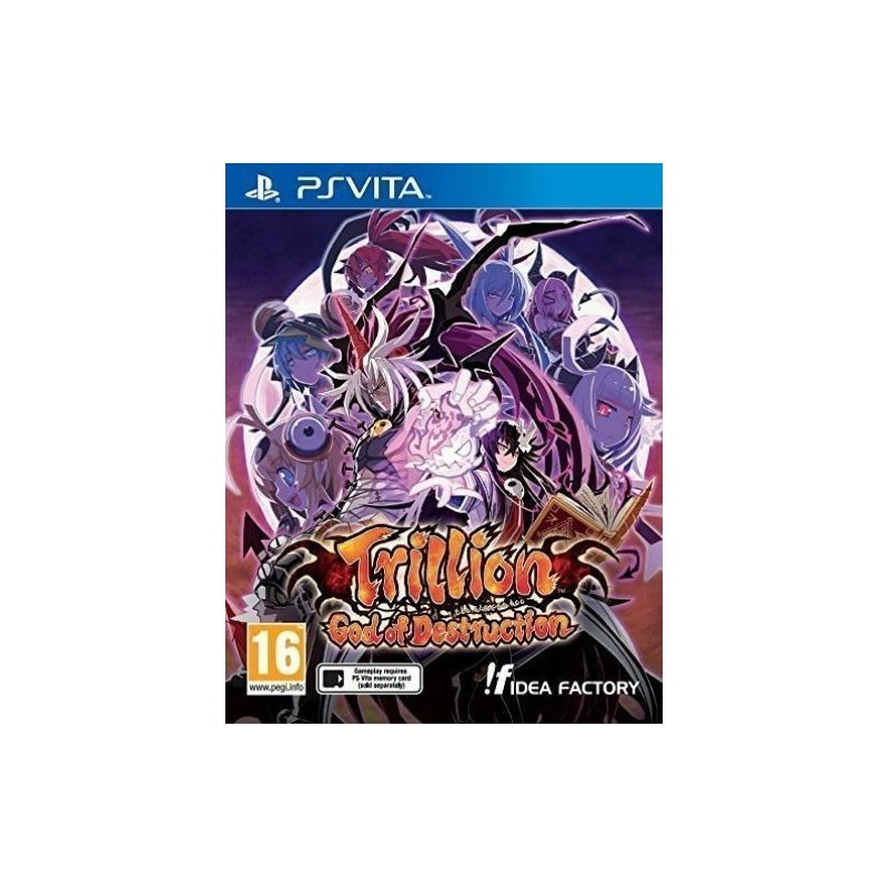 trillon-good-of-destruction-pal-fr-