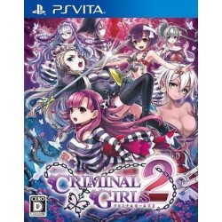 criminal-girls-2-ps-vita-japan