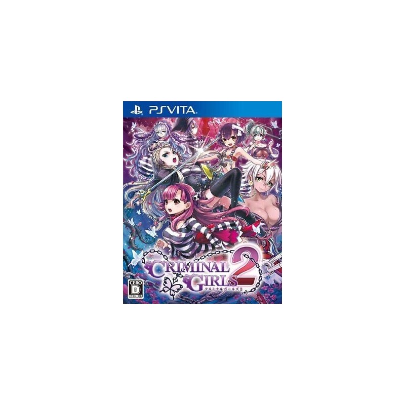 criminal-girls-2-ps-vita-japan