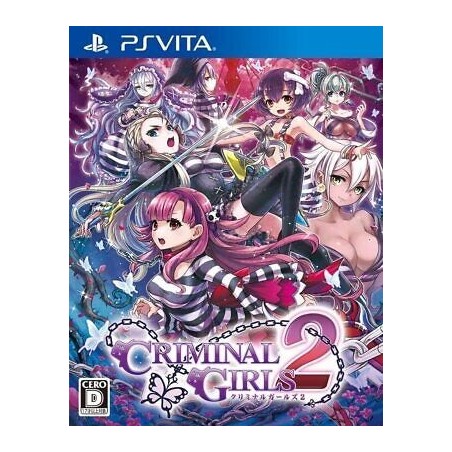 criminal-girls-2-ps-vita-japan