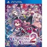 criminal-girls-2-ps-vita-japan