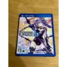 hyper-dimen-sional-action-neptune-u-ps-vita-japan