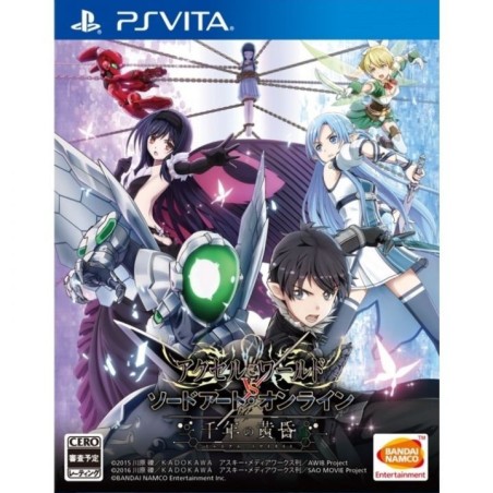 accel-world-vs-sword-art-online-ps-vita-japan
