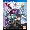accel-world-vs-sword-art-online-ps-vita-japan