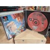STREET FIGHTER ALPHA 2 pal