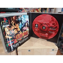 bloody-roar-2-playstation