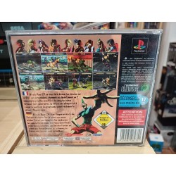 bloody-roar-2-playstation