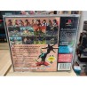 bloody-roar-2-playstation