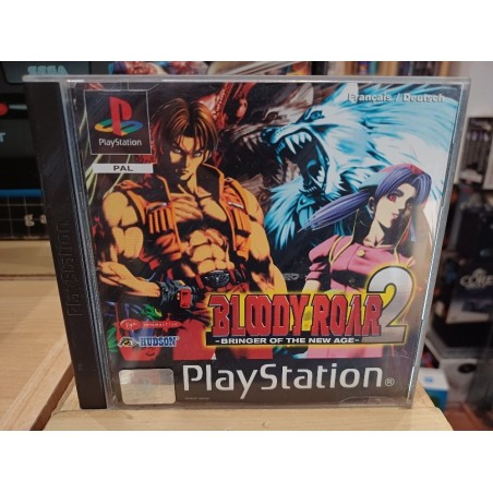 bloody-roar-2-playstation