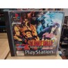 bloody-roar-2-playstation