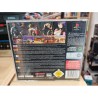 BLOODY ROAR 