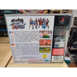 street-fighter-alpha-ex2-plus