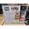 street-fighter-alpha-ex2-plus