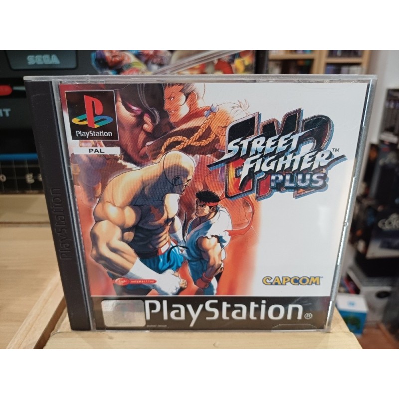 street-fighter-alpha-ex2-plus