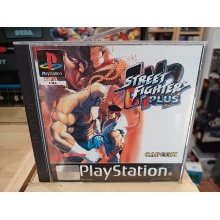 street-fighter-alpha-ex2-plus