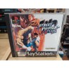 street-fighter-alpha-ex2-plus