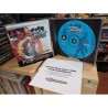street-fighter-alpha-ex2-plus
