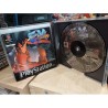 STREET FIGHTER EX PLUS ALPHA