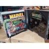 MARVEL SUPER HEROES ps1 pal