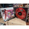 STREET FIGHTER ALPHA 3 Pal 1ère édition 