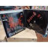 diablo playstation