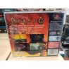 diablo playstation