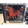 diablo playstation