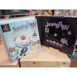 jumping-flash-pal playstation