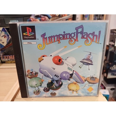 jumping-flash-pal playstation