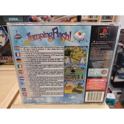 jumping-flash-pal playstation
