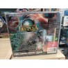 legend-of-legaia playstation pal fr
