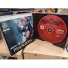 batman-et-robin playstation
