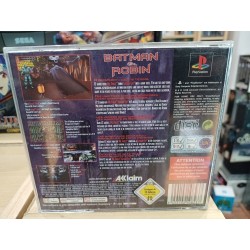 batman-et-robin playstation