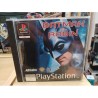 batman-et-robin playstation