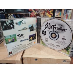 saga-frontier-usa-playstation