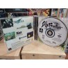 SAGA FRONTIER