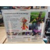 SAGA FRONTIER