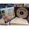 SAGA FRONTIER 2