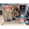 SAGA FRONTIER 2