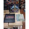 LUNAR SILVER STAR STORY COMPLETE