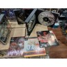 metal gear solid playstation