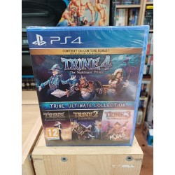nioh-2-ps4
